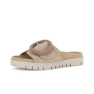 Women's slides Gabor Fashion image-2