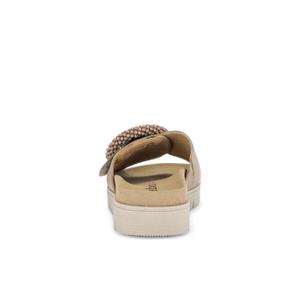 Women's slides Gabor Fashion image-3