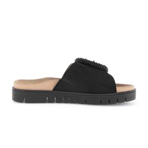 Women's slides Gabor Fashion