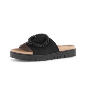 Women's slides Gabor Fashion image-2
