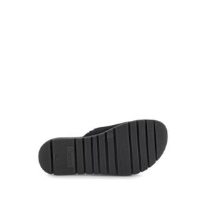 Women's slides Gabor Fashion image-5