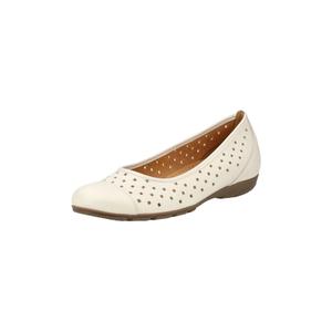 Ballet flats woman Gabor Fashion