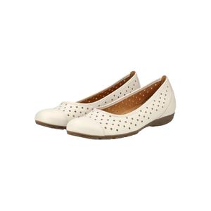 Ballet flats woman Gabor Fashion image-2