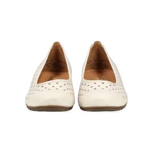 Ballet flats woman Gabor Fashion image-3