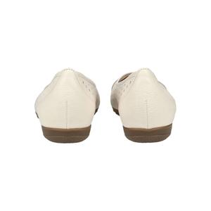 Ballet flats woman Gabor Fashion image-4