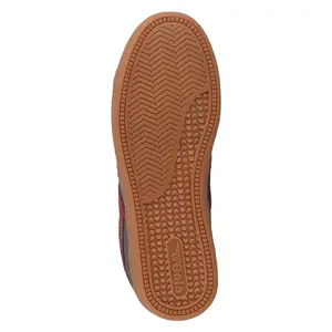 Baskets en daim Gola Equipe II image-5