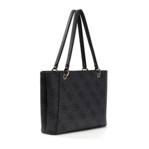 Taske til kvinder Guess Noelle II image-1