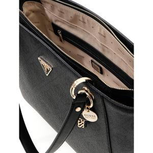 Taske til kvinder Guess Noelle II image-2