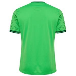 Fourth ASSE jersey 2025/26 image-2
