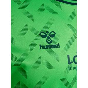 Fourth ASSE jersey 2025/26 image-3