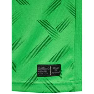 Fourth ASSE jersey 2025/26 image-5