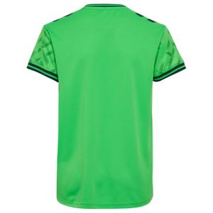 Fourth child jersey ASSE 2025/26 image-1