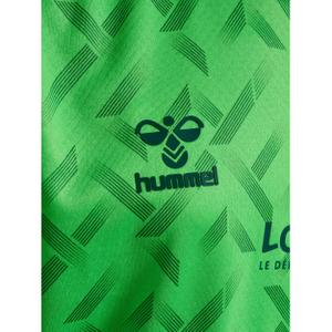 Fourth child jersey ASSE 2025/26 image-4