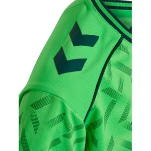 Fourth child jersey ASSE 2025/26 image-5