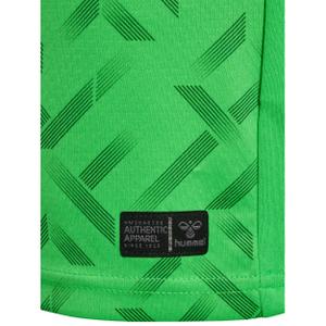 Fourth child jersey ASSE 2025/26 image-6