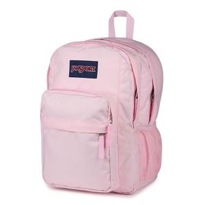 Rugzak Jansport Big Day image-1