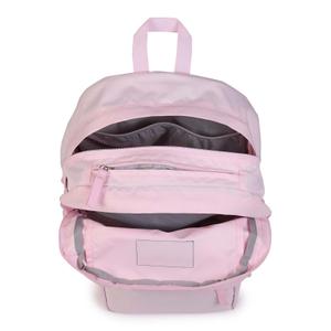 Rugzak Jansport Big Day image-3