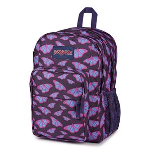 Rugzak Jansport Big Day image-1