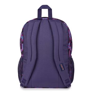 Rugzak Jansport Big Day image-2