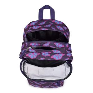 Rugzak Jansport Big Day image-3