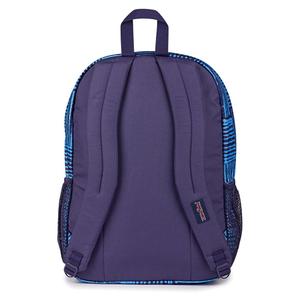 Rugzak Jansport Big Day image-1