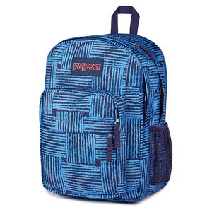 Rugzak Jansport Big Day image-2