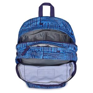 Rugzak Jansport Big Day image-3