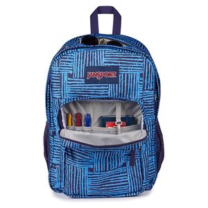 Rugzak Jansport Big Day image-4