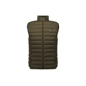 Gilet imbottito JOTT Arafo