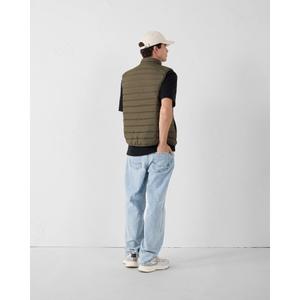 Gilet imbottito JOTT Arafo image-2