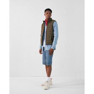 Gilet imbottito JOTT Arafo image-4