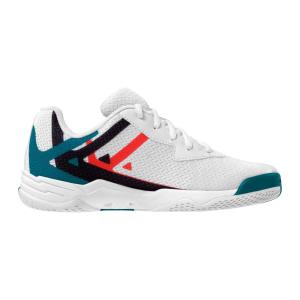 Children's Training shoes Kempa Wing 2.0 image-1