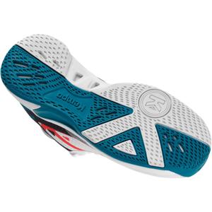 Children's Training shoes Kempa Wing 2.0 image-3