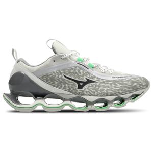 Trainers Mizuno Wave Prophecy 13.2