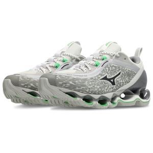 Trainers Mizuno Wave Prophecy 13.2 image-1