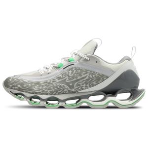 Trainers Mizuno Wave Prophecy 13.2 image-2