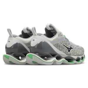 Trainers Mizuno Wave Prophecy 13.2 image-3