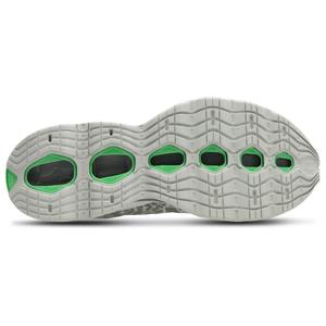 Trainers Mizuno Wave Prophecy 13.2 image-5