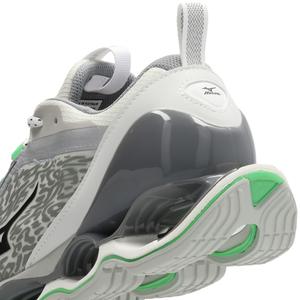 Trainers Mizuno Wave Prophecy 13.2 image-6