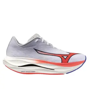 Zapatillas de running Mizuno Wave Rebellion Flash 3 image-0