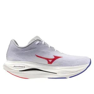 Zapatillas de running Mizuno Wave Rebellion Flash 3 image-1