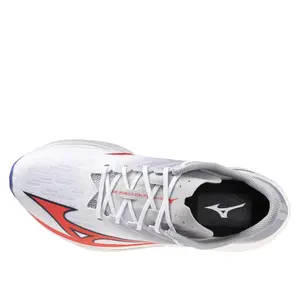 Zapatillas de running Mizuno Wave Rebellion Flash 3 image-3