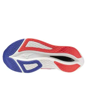 Zapatillas de running Mizuno Wave Rebellion Flash 3 image-4