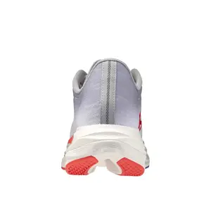 Zapatillas de running Mizuno Wave Rebellion Flash 3 image-5