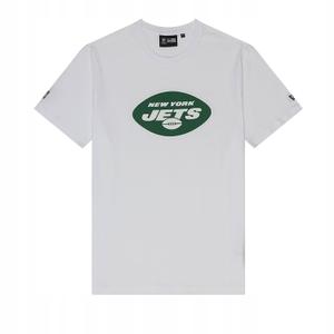 T-shirt New York Jets NFL