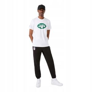 T-shirt New York Jets NFL image-1