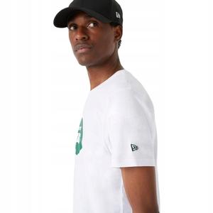 T-shirt New York Jets NFL image-3