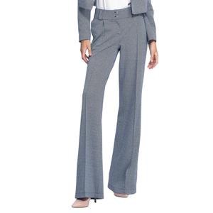 Women's palazzo trousers Nife