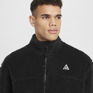 Fleece Nike ACG Canwell Glacier image-2