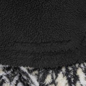 Fleece Nike ACG Canwell Glacier image-3